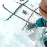 fun tic-tac-toe variations for kids